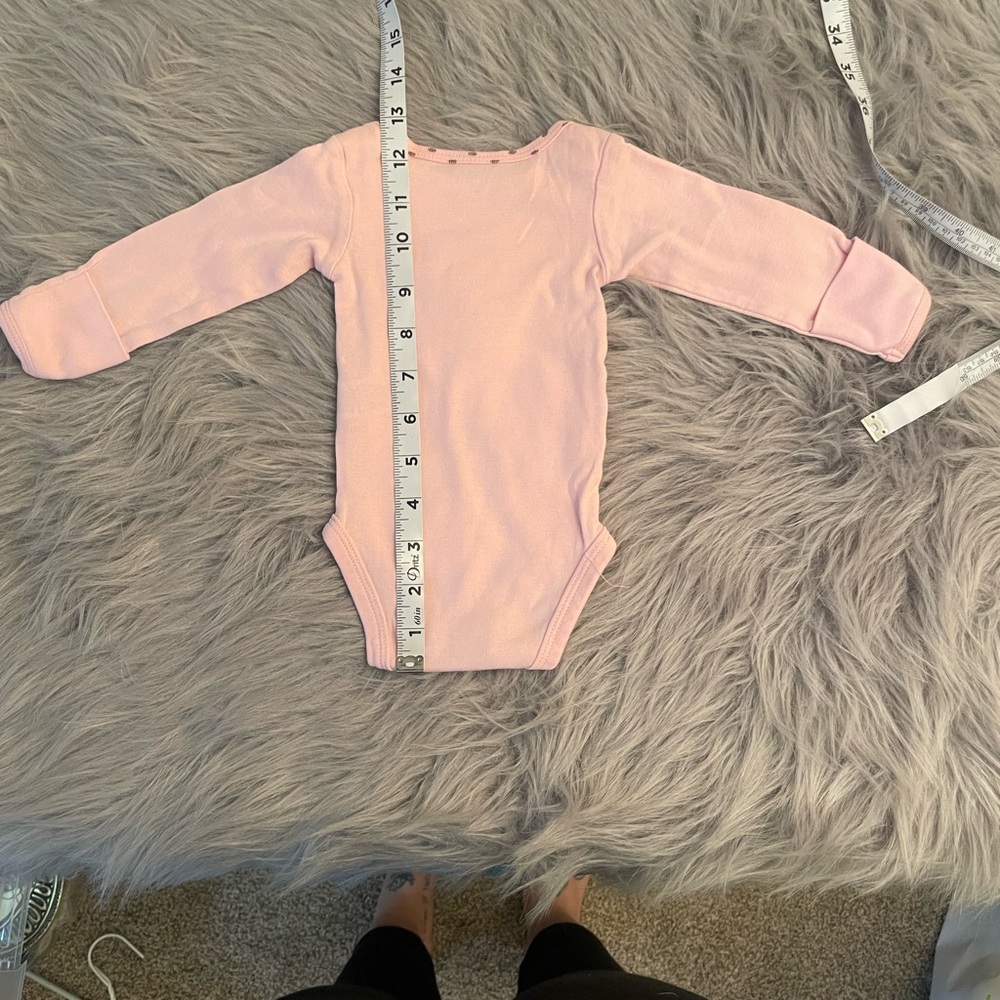 🎳Newborn Bundle - Picture 11 of 16